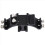 For Finderscope Bracket Dual Finder Scope Mounting Bracket 1