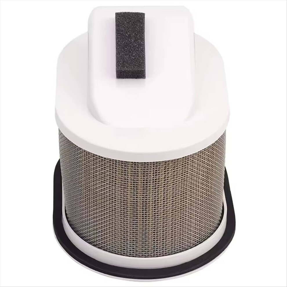 Air Filter Intake Cleaner 4852814209508