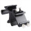 For Finderscope Bracket Dual Finder Scope Mounting Bracket 5