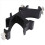 For Finderscope Bracket Dual Finder Scope Mounting Bracket 7
