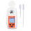 LCD Digital Refractometer Proof Cover Digital Sweetness Meter Tester 6