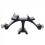 For Finderscope Bracket Dual Finder Scope Mounting Bracket 3