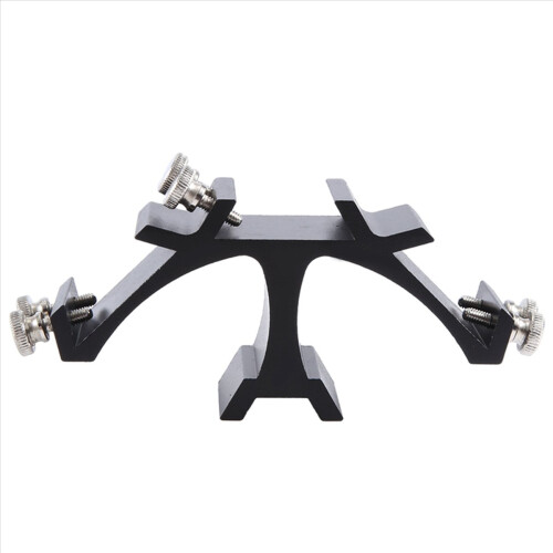 For Finderscope Bracket Dual Finder Scope Mounting Bracket 2