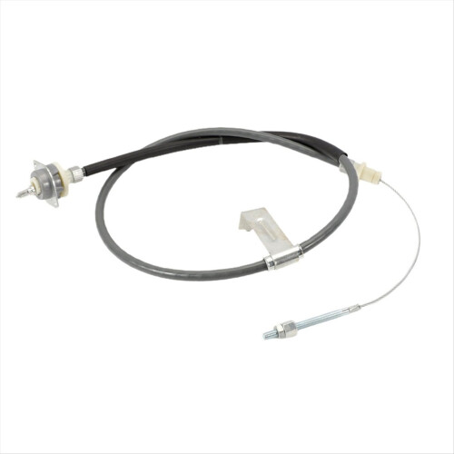 Adjustable Clutch Cable Brake Cable 5267720 for Cobra