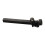 110mm Multi-Functional Dial Indicator Holder with Swivel Clamp 1
