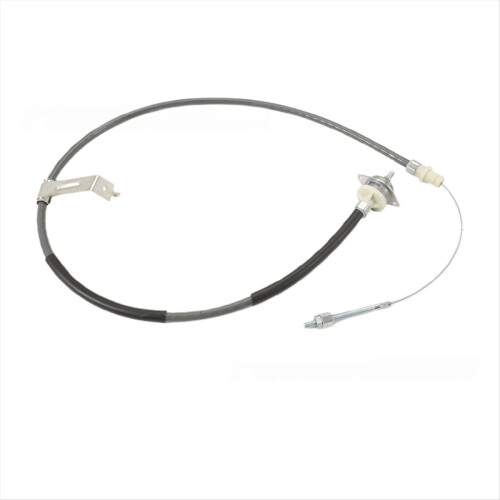 Adjustable Clutch Cable Brake Cable 5267720 for Cobra 2
