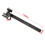 110mm Multi-Functional Dial Indicator Holder with Swivel Clamp 6