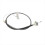 Adjustable Clutch Cable Brake Cable 5267720 for Cobra 5