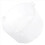 Flash Light Tube Protector Cover Studio Lights Shielding Outdoor 4