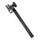 110mm Multi-Functional Dial Indicator Holder with Swivel Clamp 4