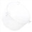 Flash Light Tube Protector Cover Studio Lights Shielding Outdoor 3