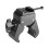 V Mount Battery Holder with Adjustable Jaws Versatile 1