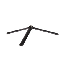 For Mini Tripod Bracket with Adapter for Mini