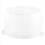 Flash Light Tube Protector Cover Studio Lights Shielding Outdoor 2