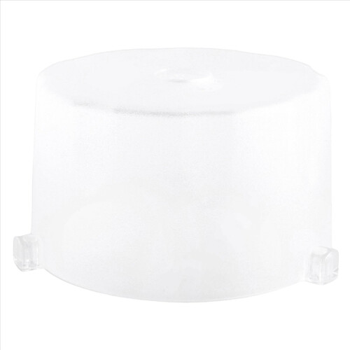 Flash Light Tube Protector Cover Studio Lights Shielding Outdoor 1