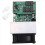 110W Electronic Load Tester Battery Capacity Current Tester Module 1