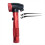 Mini Eagle Eye Needle, Needle Lock Picker, with LED light 1