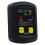 100V-20KV Portable Electrostatic Detector Static External Analyzer 1