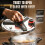 Pressure Cooker
Triple-Layer Steel Body 5