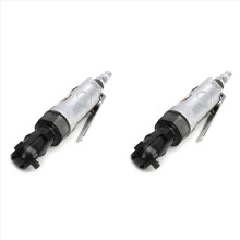 3/8 Square Head Pneumatic Wrench Pneumatic Ratchet Wrench Repair Tool