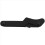 Door Draw Latch Lock Replacement Soft Rubber Black Over-Center C7-10 5