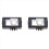 Telematics Control Unit Module Accumulator for 64116833944 1