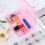 Small Compartment Organizer Case 5