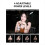 M01 Camera Flash on-Camera Flash GN12 5600K 4-Adjustment for 3