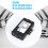 Telematics Control Unit Module Accumulator for 64116833944 6