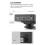 Camera Mini Flash 5