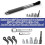 Wrench Extender 4