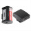 M01 Camera Flash+Wireless Trigger GN12 5600K 4-Adjustment for 1