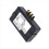 Telematics Control Unit Module Accumulator for 64116833944 3