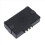 Telematics Control Unit Module Accumulator for 64116833944 4