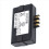 Telematics Control Unit Module Accumulator for 64116833944 2