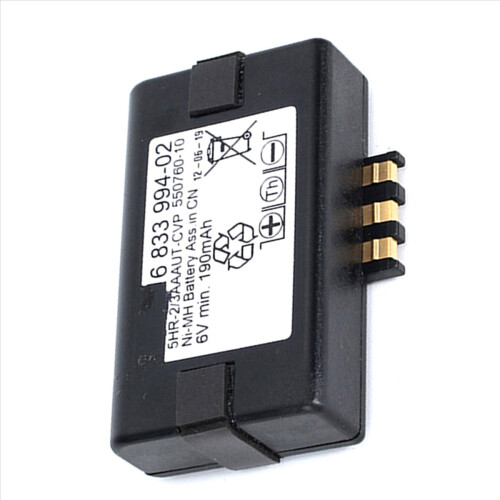 Telematics Control Unit Module Accumulator for 64116833944 1