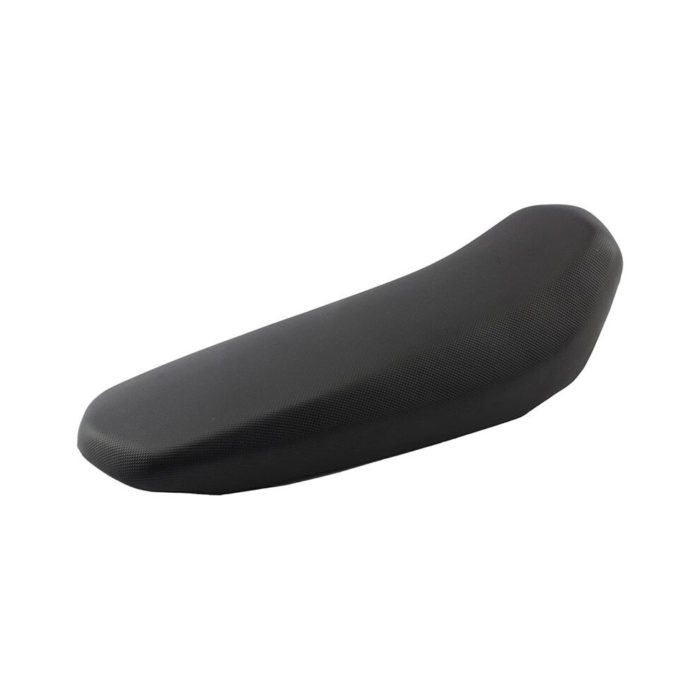 Electric Dirt Bike Seat For Sur Ron Bee X/S X260 X160 Light 4852814220312