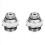 Fully Automatic Air Vent Auto Cut-Off Self Bleeding Radiator Valve 1