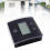RV Single Zone Wall Thermostat Control Kit for RV/ A 2