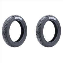 10x2.125 Outer Tire for F30 F40 Electric Scooter Front Rear