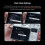 M01 Camera Flash+Wireless Trigger GN12 5600K 4-Adjustment for 5
