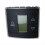 RV Single Zone Wall Thermostat Control Kit for RV/ A 3