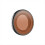 for Nano ND/PL Filter Set ND/PL8 Lens Filters 4