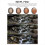 for Nano ND/PL Filter Set ND/PL8 Lens Filters 7
