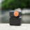 for Nano ND/PL Filter Set ND/PL8 Lens Filters 6