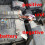 Universal Car Vehicle Security System Burglar Alarm 7