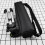 Photography Light Stand Umbrella Storage Case,10X10X70Cm 4