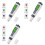 3 in 1 Digital PH Meter for Water, TDS/PH/Temp Meter, Water Tester 1