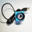 new 1.25inch Telescope Digital Electronic Eyepiece Camera 2