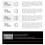for Nano Filter Set MCUV+CPL+ND32+ND64 Lens Filter 5